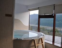 Cele mai avantajoase și cu buget redus condiții de cazare. Vacante Romantice Romania Vacante Romantice Romania Oferte Romantice Sejur Romantic Romania Oferte Luna De Miere Cazari Romantice