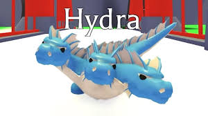 I hope roblox adopt me codes helps you. Adopt Me Mythical Egg Pets List Try Hard Guides