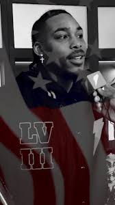 Justin Jefferson Singing His Favorite Song