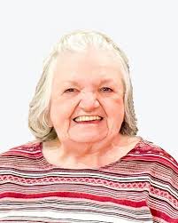 Faith Nicholson Obituary December 23, 2024