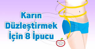 Karin Duzlestiren 8 Ipucu Health Personal Care Beauty