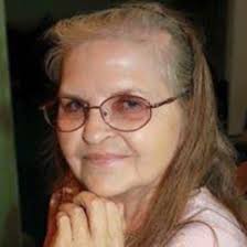 Obituary information for Macy Spencer