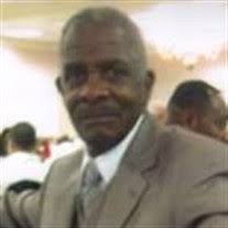 McKeesport and Mon-Yough Obituaries