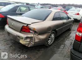 Image result for Champagne 1998 Sebring