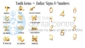 Find out more on how tooth gems are installed, how long they last and if there are any risks. Tooth Jewlery Toronto Credit River Dental Centre