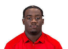 Deandre Kelley's Instagram, Twitter & Facebook