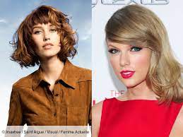 Vous avez décidé d'accepter votre perte de cheveux et de ne pas y prêter elle vous donnera un coté discipliné et puissant. Perte De Cheveux Les Coupes Et Coiffures Coup De Bluff Femme Actuelle Le Mag