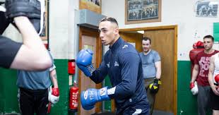 Whittaker, 24, was left in tears on the podium after. Beating Depression To The Punch Newyddion Achosion Da R Loteri Genedlaethol