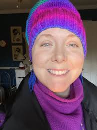 Father honors his late daughter through breast cancer awareness