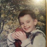 Christoff and Sons Floor Covering