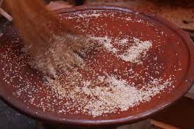 Maybe you would like to learn more about one of these? Amaranth Wikiwand