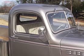 Image result for Smokey Mountain Gray Light 1946 Truck