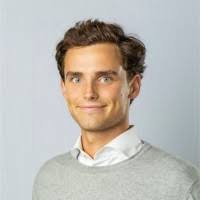 39300+ "Màximo" profiles