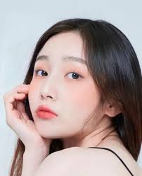 Song Han Hee (송한희)