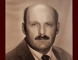 Obituaries: Moore, Morrison, Bennett