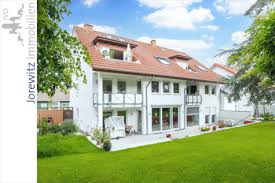 Wohnungen mieten in bielefeld heepen vom makler und von privat! Iadxwlqenziwam