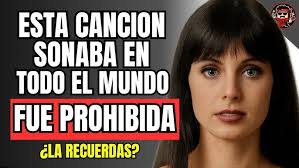 Entrevista Guillermo Polo