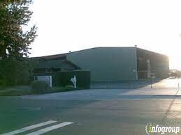 About press copyright contact us creators advertise developers terms privacy policy & safety how youtube works test new features press copyright contact us creators. Pacific Hardwood Co 2202 N Pacific St Orange Ca 92865 Yp Com