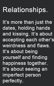 Supreme 10 brilliant quotes about dates pic Hindi | WishesTrumpet via Relatably.com