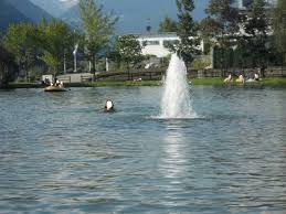 Services about us gais cyber securtiy hypervisor based. Lago Di Gais Picture Of Lago Di Gais Baggalocke Bolzano Tripadvisor