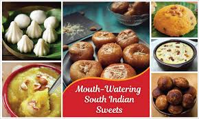 Check spelling or type a new query. Mouth Watering Sweets From Southern India That Leave Your Guests In Awe