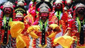 5 Tarian Tradisional Daerah Jawa Barat Tokopedia Blog