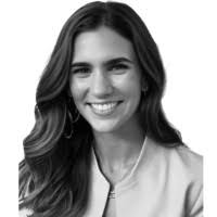 Angela Gomez Fernandez