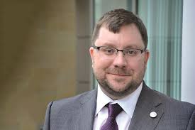 Scottish Pharmacy Board meeting: 24 June 2020