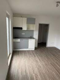 Ein großes angebot an eigentumswohnungen in kassel finden sie bei immobilienscout24. 1 Zimmer Wohnung Mieten Kassel Rothenditmold 1 Zimmer Wohnungen Mieten