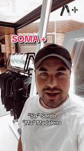 SOMA Plus: Experiencias VIP en Estacionamiento y Compras
