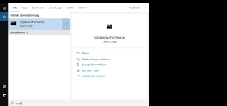 Für links auf dieser seite zahlt der händler ggf. 0x80070005 Error Beheben Fehlercode Im Detail Ionos