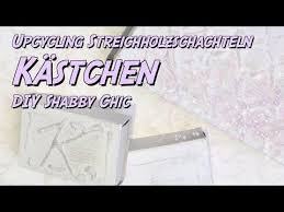 Unter die grundprinzipien verbunden die nutzung von surface ist verwandt mit die impression shabby chic selber machen youtube. Pin Auf Happy Shabby Auf Youtube