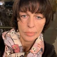 3900+ "Inese ....." profiles