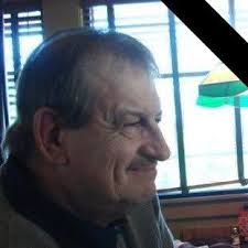 Need a radiator changed out in Toyota truck at my house