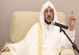 أثارت تصريحات شربل وهبة، وزير الخارجية في حكومة تصريف الأعمال اللبنانية، جدلا كبيرا عبر مواقع التواصل الاجتماعي في لبنان وبعض دول الخليج بسبب تصريحات أطلقها خلال. ÙˆØ²ÙŠØ± Ø§Ù„Ø´Ø¤ÙˆÙ† Ø§Ù„Ø¥Ø³Ù„Ø§Ù…ÙŠØ© Ø§Ù„Ø³Ø¹ÙˆØ¯ÙŠ Ø§Ù„Ø¥Ø®ÙˆØ§Ù† ÙŠØ­Ø§Ø±Ø¨ÙˆÙ† ÙƒÙ„ Ù…Ù† ÙŠØ­Ø°Ø± Ù…Ù† Ø®Ø·Ø±Ù‡Ù… Ø¨ÙˆØ§Ø¨Ø© Ø§Ù„Ø´Ø±ÙˆÙ‚ Ù†Ø³Ø®Ø© Ø§Ù„Ù…ÙˆØ¨Ø§ÙŠÙ„
