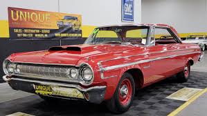 Image result for Aqua 1964 Dodge