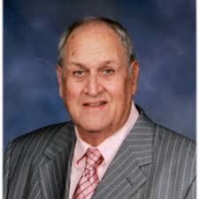 James "Buster" G. Martin Obituary January 28, 2023