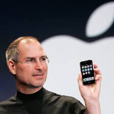 Submit your app to the app store. Inside Apple S 6 Month Race To Make The First Iphone A Reality Wired