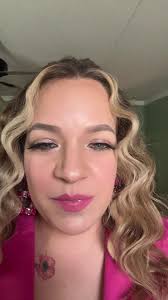 #madafaker🤣🤣 @MADAFAKER254 @carla saenz nos vemos Lubbock tx los espero  de 2 a 4 pm