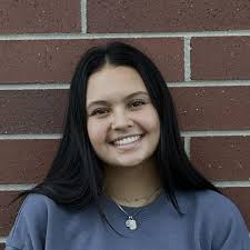 Girls Golf Has Much to Offer • Frederick Lantern 2021-2022