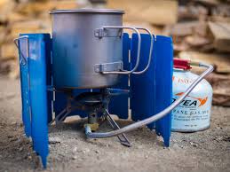 So i figured its unnecessary putting in the work if i'm not going to use it. What S The Best Camping Stove For Cycle Touring Or Bikepacking