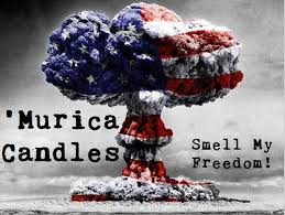 Image result for murica