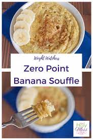Pin On Ww Recipes