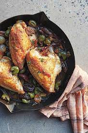 Lemon And Herb Roast Chicken Recipe Fall Chicken Recipes Chicken Recipes Recipes