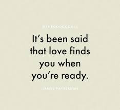 When dean has to testify in court against a fugitive that he arrested, he doesn't think that his world is going to be flipped upside down. Read And Relate Love And Finding You Image 7213192 On Favim Com