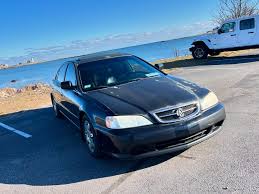 Image result for Titanium 2000 Acura