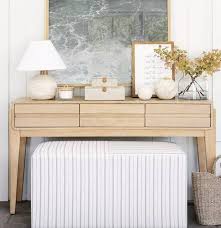 4.6 out of 5 stars with 1284 ratings. Home Decor Inspirations Ideas From Target