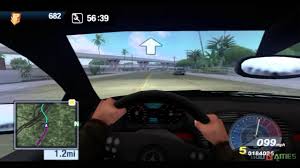 All timed driving sessions you should allow up to nascar racing experience is the best gift ever and is as real as it gets. Pin On Gamer Girl Here