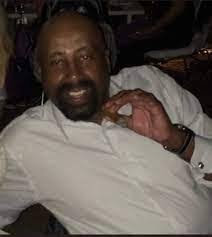 Jeff Mcmurray's Instagram, Twitter & Facebook