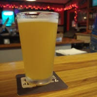 Plus, they let you choose which two pieces you want. Rocky Top Bar Grill Gravois Mills Mo